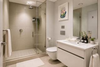 The Opus Luxury Stay - 3