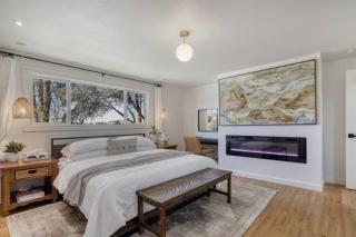 Zen Haus Serene Retreat, prime location with views - 4