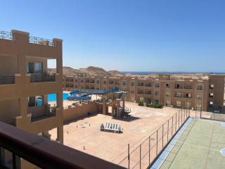 باي فيوا - 4
