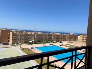 باي فيوا - 3