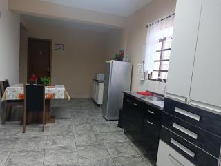 Quarto privativo próxima centro - 3