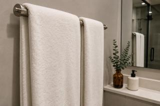 The Opus Luxury Stay - 2