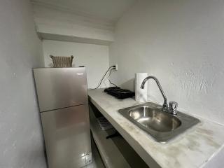 Urban Hotel - 6