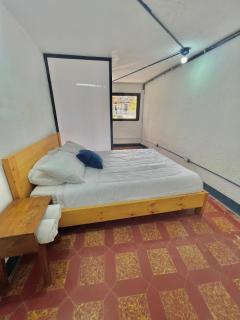 Urban Hotel - 2