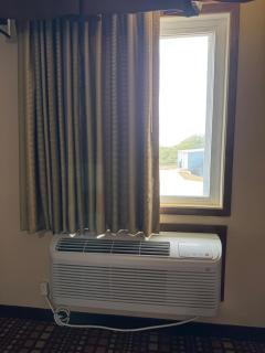 Relaxinn & Suites - 2
