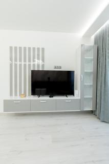 RICH 6 Apartment - 7