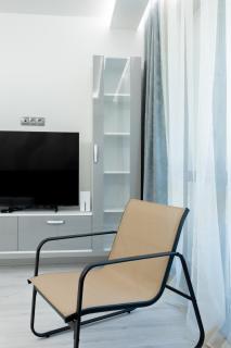 RICH 6 Apartment - 4