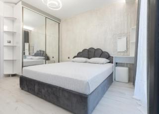 RICH 6 Apartment - 5