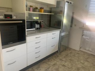 Haus Tun - Gummersbach - 4