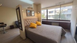 Oceana Suites Providencia - 3