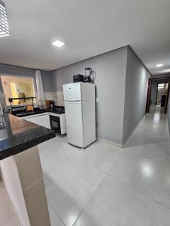 Village vila verde casa6 - 7