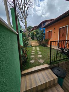 Village vila verde casa6 - 6