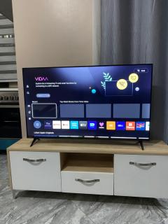 Kata Home - 9