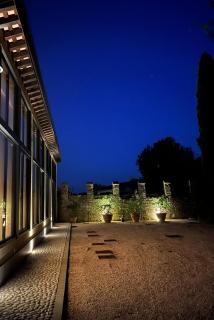 Antica serra - 2