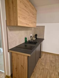 Gościniec Zapiecek - 7