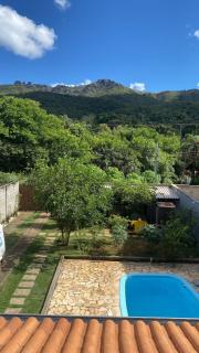Sítio para alugar com ótima localização Igarapé, MG - 6