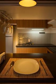 POX - Baruc 4 - Apartamento Comfy de 1 Dormitorio - 5