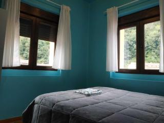 Apartamento RURAL en Asturias - 2
