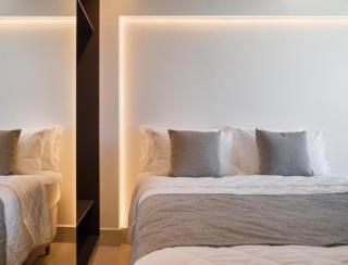 APARTAMENTOS LUXUOSOS No GAV RESORTS MURO ALTO - 2