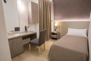 Hermitage Hotel - 4