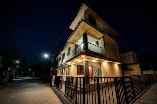Living club serenity - 0