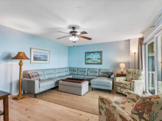 Boardwalk Townhomes #17A - 5