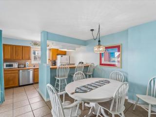 Boardwalk Townhomes #17A - 3