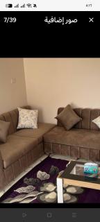Malak House - 8