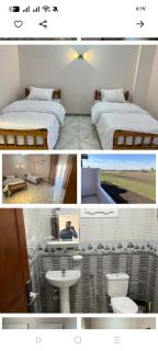 Malak House - 5