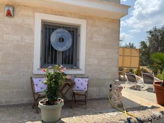 Guesthouse il Mare - 4