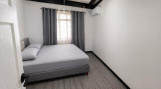 House on its own in namadi - 5