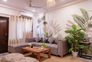 Trendy Boho Gem Hauz Khas - 9
