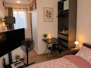 Studio Nature - 2