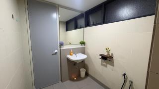 Tamarind square cozystudio apartment - 5