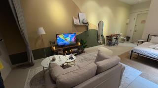 Tamarind square cozystudio apartment - 1