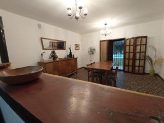 Casa finca 2 dormitorios - 1