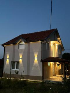 Zeleni kutak - 9