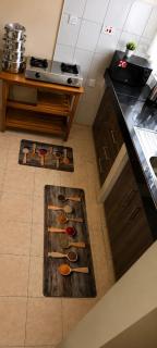 2bedroom fully furnished with lift - 8