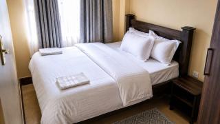 2bedroom fully furnished with lift - 7