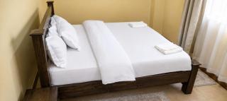 2bedroom fully furnished with lift - 6