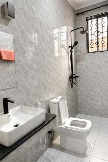 Zungu homes - 5