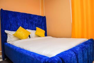 GoldenHomes - 2