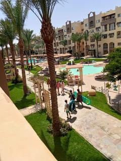 Apartment At Karma Aqua Beach Resort - 8
