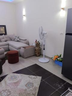 Apartment At Karma Aqua Beach Resort - 7