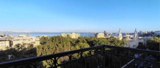 Alina Home Hostel - 6