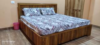H Homestay - 2