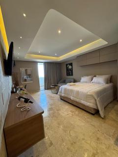 Suite en el Centro Histórico con vista privilegiada - 6