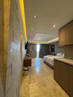 Suite en el Centro Histórico con vista privilegiada - 4