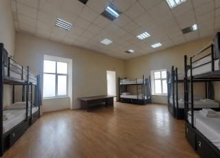 Alina Home Hostel - 4