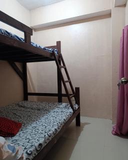 2-Bedroom Solo Unit Near Town - 5